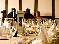 Beachcroft Hotel Beachcroft Hotel