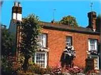 The Beaumont