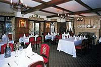 The Bedford Arms Hotel The Bedford Arms Hotel