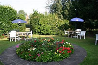 The Bedford Arms Hotel The Bedford Arms Hotel