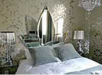 Blanch House