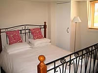 C-Breeze Hotel C-Breeze Hotel