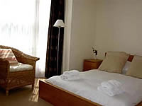 C-Breeze Hotel C-Breeze Hotel