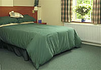 Denbies Farmhouse Accommodation Denbies Farmhouse Accommodation