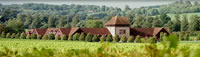 Denbies Farmhouse Accommodation Denbies Farmhouse Accommodation