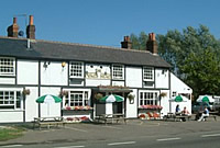 The Dukes Head Hotel