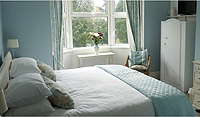 Montrose Bed & Berakfast Montrose Bed & Berakfast