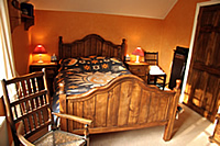 Muggeridge Farm Guest House Muggeridge Farm Guest House