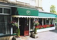 Orchardcroft Hotel