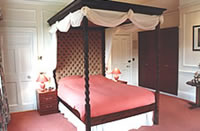Preston Cross Hotel Preston Cross Hotel