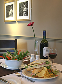 Preston Cross Hotel Preston Cross Hotel