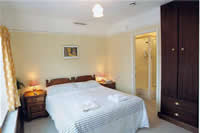 Rosemead Guest House Rosemead Guest House
