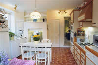 Rosemead Guest House