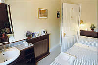 Rosemead Guest House Rosemead Guest House