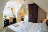 Rosemead Guest House Rosemead Guest House