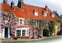 Rothmans Bed & Breakfast