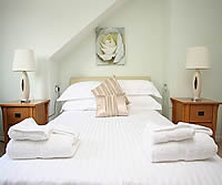 Seafield House