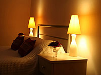 Senlac Guest House Senlac Guest House