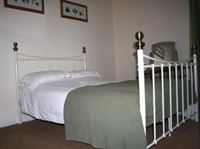 Senlac Guest House Senlac Guest House