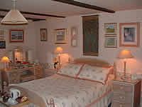 Solley Farm House Solley Farm House