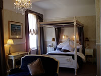 Bay Hotel Teignmouth Ltd