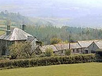 Beera Farmhouse