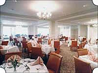 Belgrave Hotel