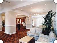 Belgrave Hotel