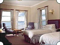 Belgrave Hotel