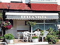 Bella Vista