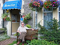 Beverley Guest House