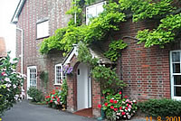 Bridge Farm Bed & Breakfast