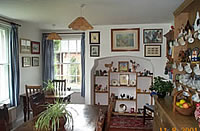 Bridge Farm Bed & Breakfast Bridge Farm Bed & Breakfast