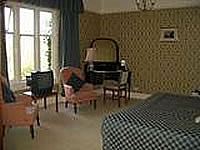 Best Western The Cliffe Hotel Best Western The Cliffe Hotel