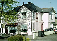 Crimdon Dene