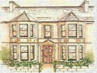 Devonshire Guest House
