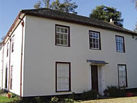Elm Grove
