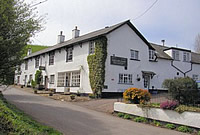 Karslake Country Guest House Karslake Country Guest House