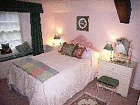 Karslake Country Guest House
