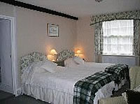 Karslake Country Guest House Karslake Country Guest House
