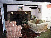 Karslake Country Guest House Karslake Country Guest House
