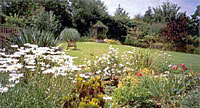 Karslake Country Guest House