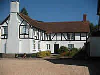 Livermore Farm