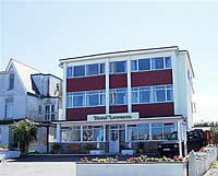 Lowenva Hotel