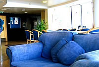 Mount Batten Centre Mount Batten Centre