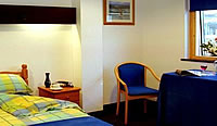 Mount Batten Centre Mount Batten Centre