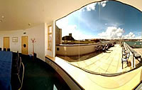 Mount Batten Centre