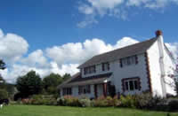 Oak Tree Farm