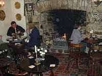 The Pack Horse The Pack Horse