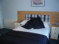 The Red House B&B The Red House B&B